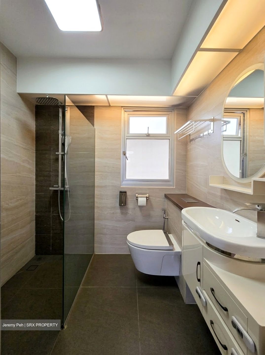 Blk 876C Tampines Greenbloom (Tampines), HDB 4 Rooms #631108451